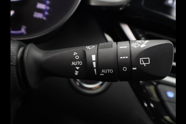 Toyota C-HR 116 PK DYNAMIC URBAN NAVI 1e EIG GARANTIE 6-2028 ! LMV.CLIMA. ADAPTIEF CRUISE CONTROL . KEYLESS ENTRY . ELEKTRISCHE INKLAPBARE SPIEGELS .