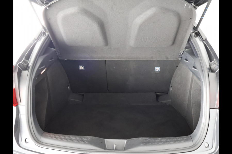 Toyota C-HR 116 PK DYNAMIC URBAN NAVI 1e EIG GARANTIE 6-2028 ! LMV.CLIMA. ADAPTIEF CRUISE CONTROL . KEYLESS ENTRY . ELEKTRISCHE INKLAPBARE SPIEGELS .