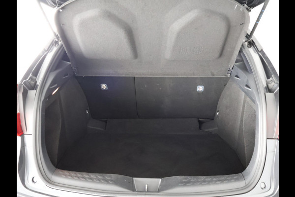 Toyota C-HR 116 PK DYNAMIC URBAN NAVI 1e EIG GARANTIE 6-2028 ! LMV.CLIMA. ADAPTIEF CRUISE CONTROL . KEYLESS ENTRY . ELEKTRISCHE INKLAPBARE SPIEGELS .