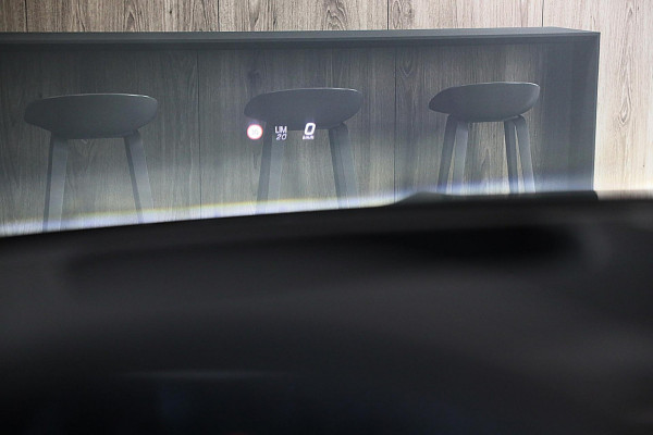 Mercedes-Benz GLE 400 e 4MATIC AMG 63 Look / FACELIFT / Head Up / Leder / 360 Camera / Memory / Open Pano / 22 Inch / Led