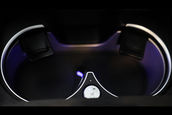 Mercedes-Benz GLE 400 e 4MATIC AMG 63 Look / FACELIFT / Head Up / Leder / 360 Camera / Memory / Open Pano / 22 Inch / Led