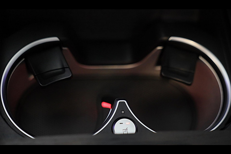 Mercedes-Benz GLE 400 e 4MATIC AMG 63 Look / FACELIFT / Head Up / Leder / 360 Camera / Memory / Open Pano / 22 Inch / Led