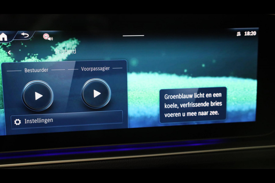 Mercedes-Benz GLE 400 e 4MATIC AMG 63 Look / FACELIFT / Head Up / Leder / 360 Camera / Memory / Open Pano / 22 Inch / Led