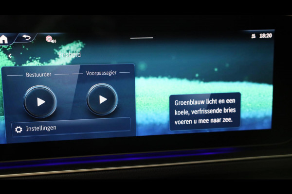 Mercedes-Benz GLE 400 e 4MATIC AMG 63 Look / FACELIFT / Head Up / Leder / 360 Camera / Memory / Open Pano / 22 Inch / Led