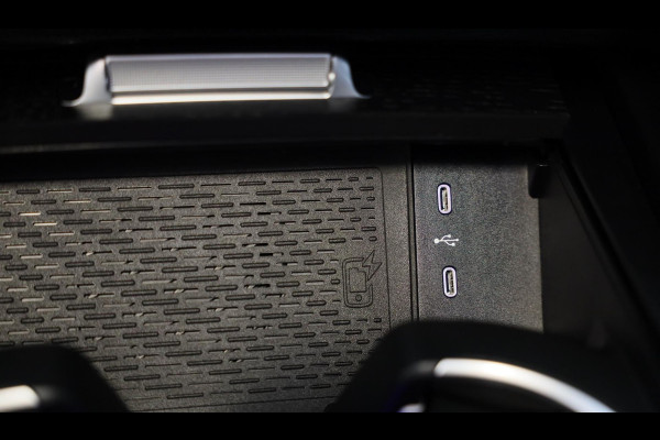 Mercedes-Benz GLE 400 e 4MATIC AMG 63 Look / FACELIFT / Head Up / Leder / 360 Camera / Memory / Open Pano / 22 Inch / Led