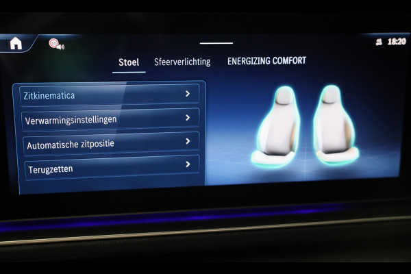 Mercedes-Benz GLE 400 e 4MATIC AMG 63 Look / FACELIFT / Head Up / Leder / 360 Camera / Memory / Open Pano / 22 Inch / Led