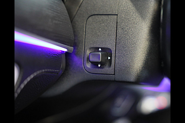 Mercedes-Benz GLE 400 e 4MATIC AMG 63 Look / FACELIFT / Head Up / Leder / 360 Camera / Memory / Open Pano / 22 Inch / Led