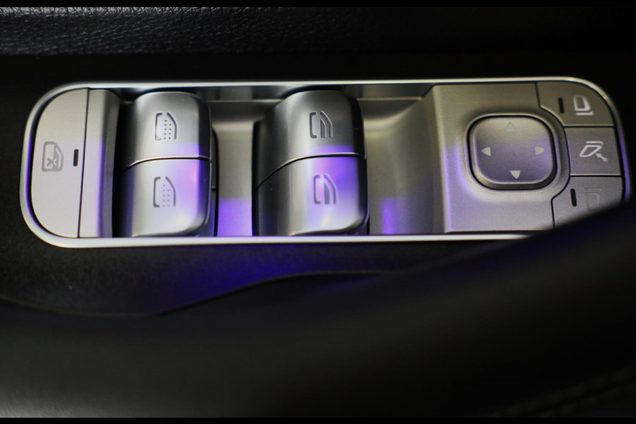 Mercedes-Benz GLE 400 e 4MATIC AMG 63 Look / FACELIFT / Head Up / Leder / 360 Camera / Memory / Open Pano / 22 Inch / Led