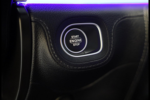 Mercedes-Benz GLE 400 e 4MATIC AMG 63 Look / FACELIFT / Head Up / Leder / 360 Camera / Memory / Open Pano / 22 Inch / Led