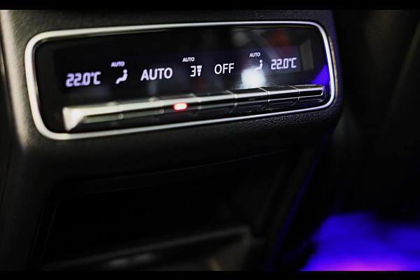 Mercedes-Benz GLE 400 e 4MATIC AMG 63 Look / FACELIFT / Head Up / Leder / 360 Camera / Memory / Open Pano / 22 Inch / Led