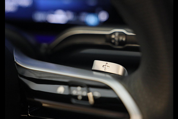 Mercedes-Benz GLE 400 e 4MATIC AMG 63 Look / FACELIFT / Head Up / Leder / 360 Camera / Memory / Open Pano / 22 Inch / Led