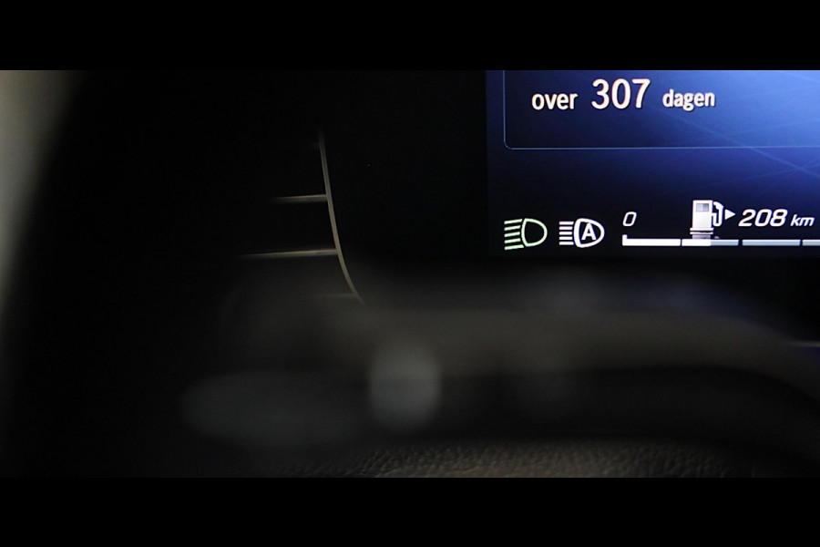 Mercedes-Benz GLE 400 e 4MATIC AMG 63 Look / FACELIFT / Head Up / Leder / 360 Camera / Memory / Open Pano / 22 Inch / Led