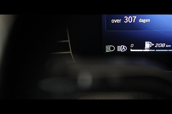 Mercedes-Benz GLE 400 e 4MATIC AMG 63 Look / FACELIFT / Head Up / Leder / 360 Camera / Memory / Open Pano / 22 Inch / Led