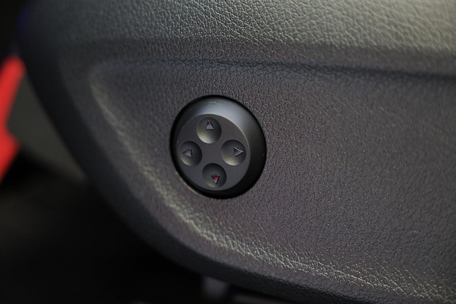 Mercedes-Benz GLE 400 e 4MATIC AMG 63 Look / FACELIFT / Head Up / Leder / 360 Camera / Memory / Open Pano / 22 Inch / Led