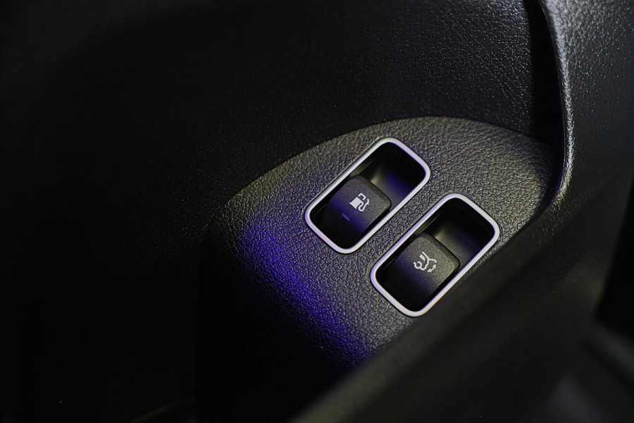 Mercedes-Benz GLE 400 e 4MATIC AMG 63 Look / FACELIFT / Head Up / Leder / 360 Camera / Memory / Open Pano / 22 Inch / Led