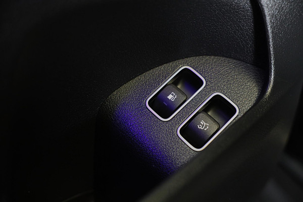 Mercedes-Benz GLE 400 e 4MATIC AMG 63 Look / FACELIFT / Head Up / Leder / 360 Camera / Memory / Open Pano / 22 Inch / Led