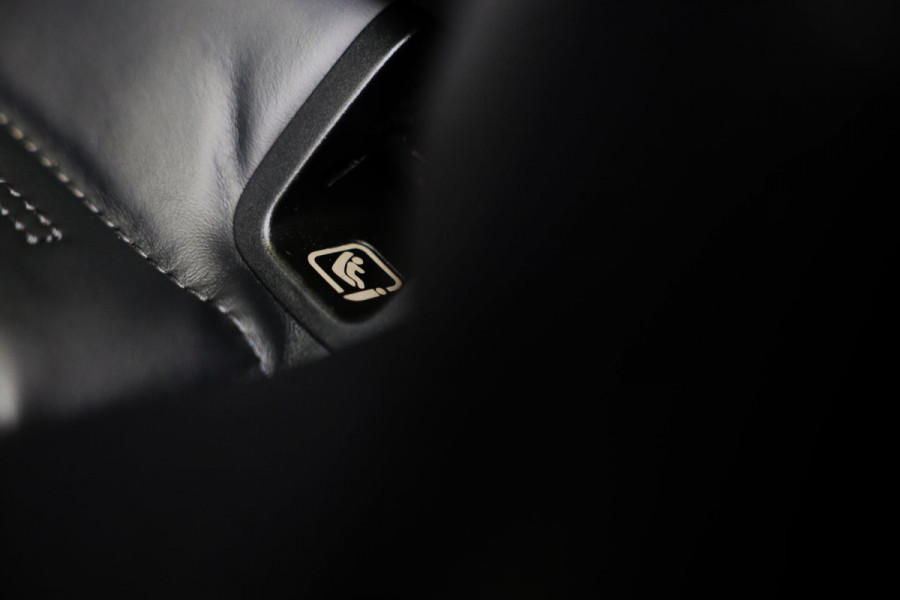 Mercedes-Benz GLE 400 e 4MATIC AMG 63 Look / FACELIFT / Head Up / Leder / 360 Camera / Memory / Open Pano / 22 Inch / Led