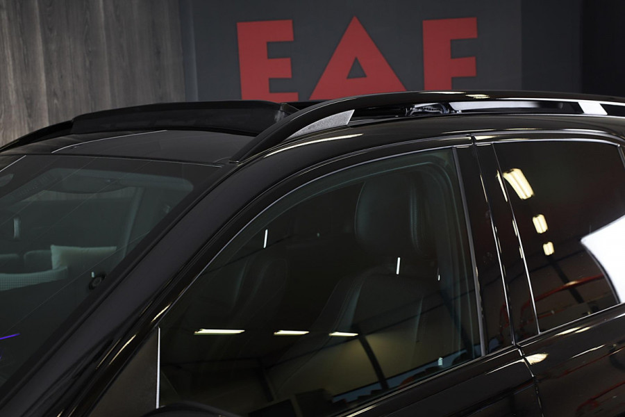 Mercedes-Benz GLE 400 e 4MATIC AMG 63 Look / FACELIFT / Head Up / Leder / 360 Camera / Memory / Open Pano / 22 Inch / Led