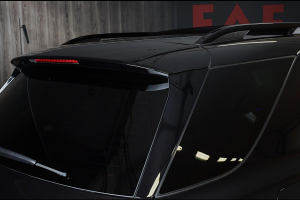 Mercedes-Benz GLE 400 e 4MATIC AMG 63 Look / FACELIFT / Head Up / Leder / 360 Camera / Memory / Open Pano / 22 Inch / Led