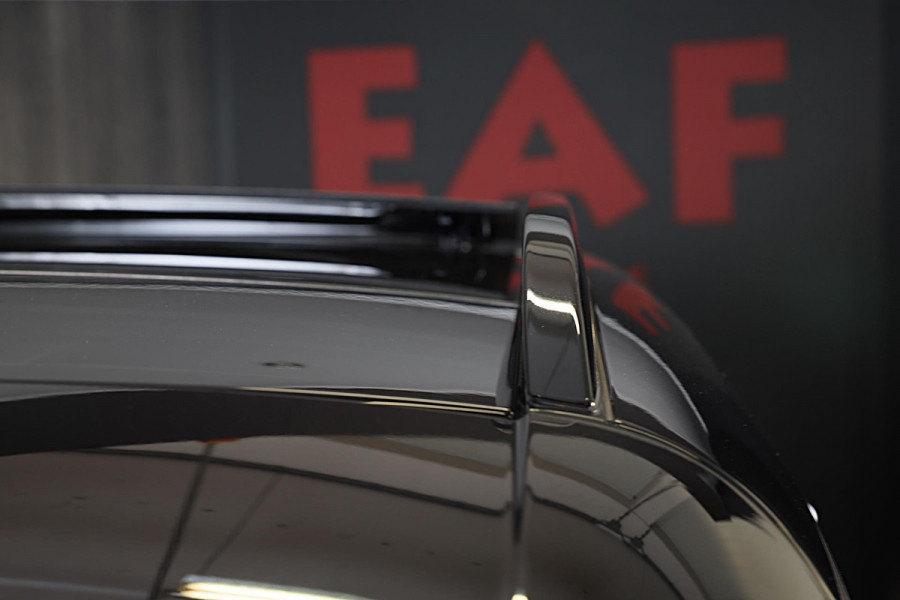 Mercedes-Benz GLE 400 e 4MATIC AMG 63 Look / FACELIFT / Head Up / Leder / 360 Camera / Memory / Open Pano / 22 Inch / Led