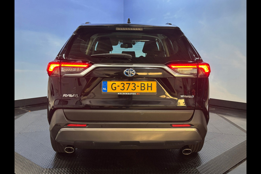 Toyota RAV4 2.5 Hybrid Active Camera, LED, Carplay, Toyota RAV4 2.5 Hybrid Active Camera, LED, Carplay,