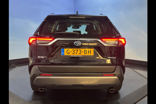 Toyota RAV4 2.5 Hybrid Active Camera, LED, Carplay, Toyota RAV4 2.5 Hybrid Active Camera, LED, Carplay,