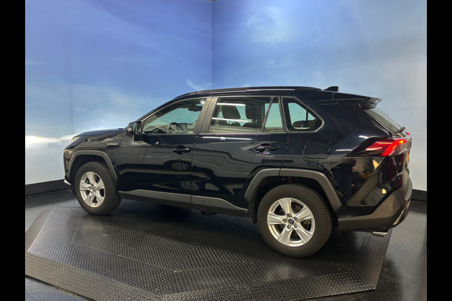 Toyota RAV4 2.5 Hybrid Active Camera, LED, Carplay, Toyota RAV4 2.5 Hybrid Active Camera, LED, Carplay,