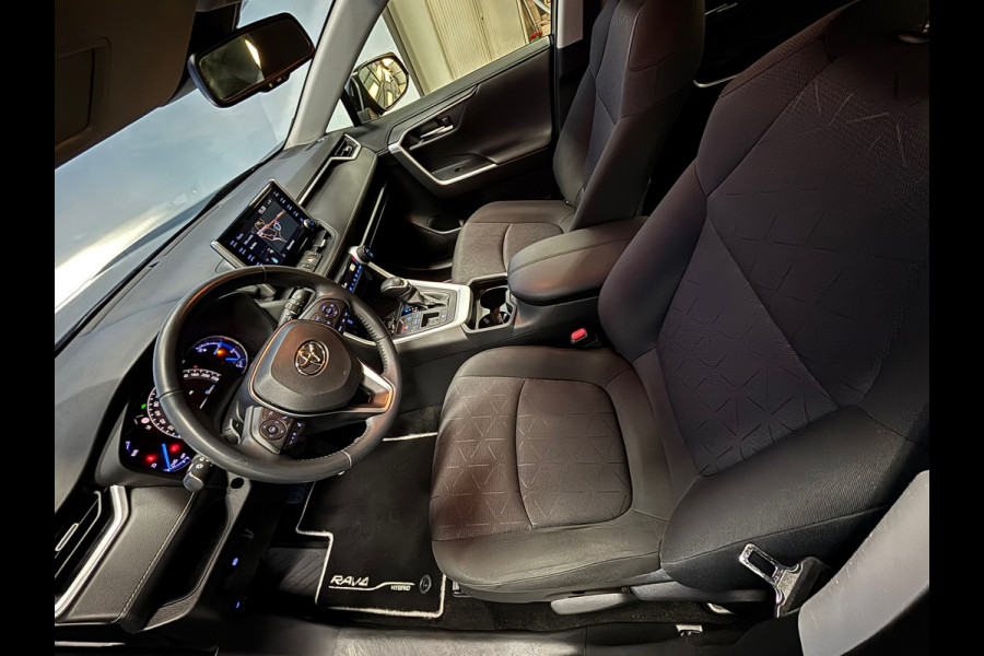 Toyota RAV4 2.5 Hybrid Active Camera, LED, Carplay, Toyota RAV4 2.5 Hybrid Active Camera, LED, Carplay,