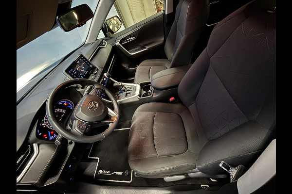 Toyota RAV4 2.5 Hybrid Active Camera, LED, Carplay, Toyota RAV4 2.5 Hybrid Active Camera, LED, Carplay,