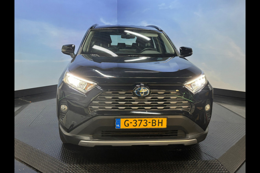 Toyota RAV4 2.5 Hybrid Active Camera, LED, Carplay, Toyota RAV4 2.5 Hybrid Active Camera, LED, Carplay,