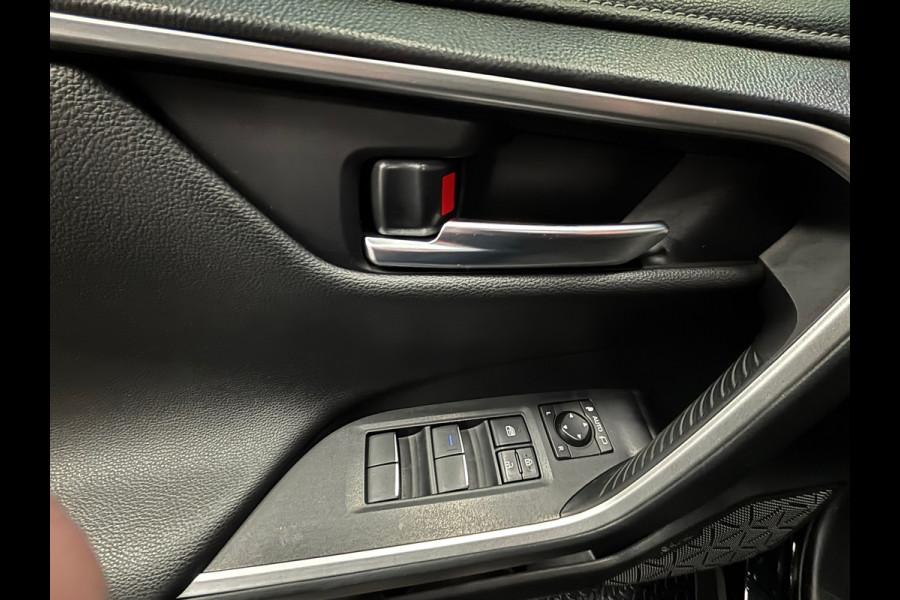 Toyota RAV4 2.5 Hybrid Active Camera, LED, Carplay, Toyota RAV4 2.5 Hybrid Active Camera, LED, Carplay,