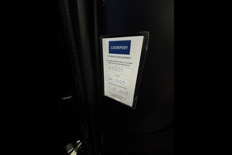 Toyota RAV4 2.5 Hybrid Active Camera, LED, Carplay, Toyota RAV4 2.5 Hybrid Active Camera, LED, Carplay,