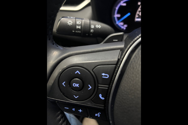 Toyota RAV4 2.5 Hybrid Active Camera, LED, Carplay, Toyota RAV4 2.5 Hybrid Active Camera, LED, Carplay,