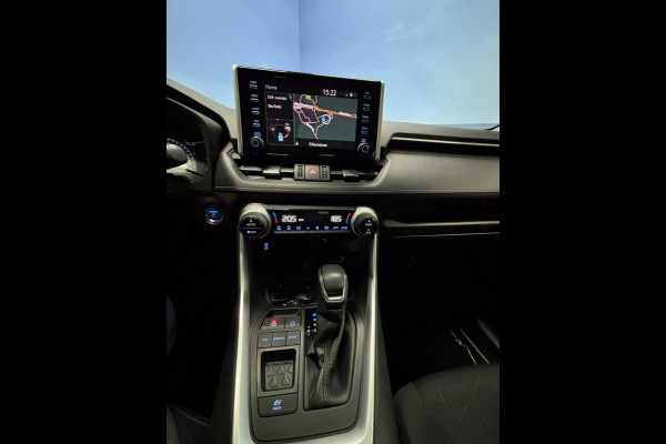 Toyota RAV4 2.5 Hybrid Active Camera, LED, Carplay, Toyota RAV4 2.5 Hybrid Active Camera, LED, Carplay,