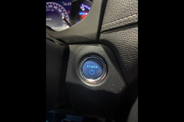 Toyota RAV4 2.5 Hybrid Active Camera, LED, Carplay, Toyota RAV4 2.5 Hybrid Active Camera, LED, Carplay,