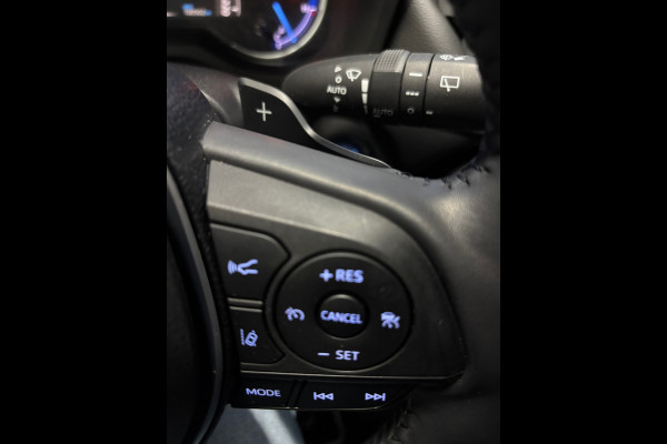 Toyota RAV4 2.5 Hybrid Active Camera, LED, Carplay, Toyota RAV4 2.5 Hybrid Active Camera, LED, Carplay,