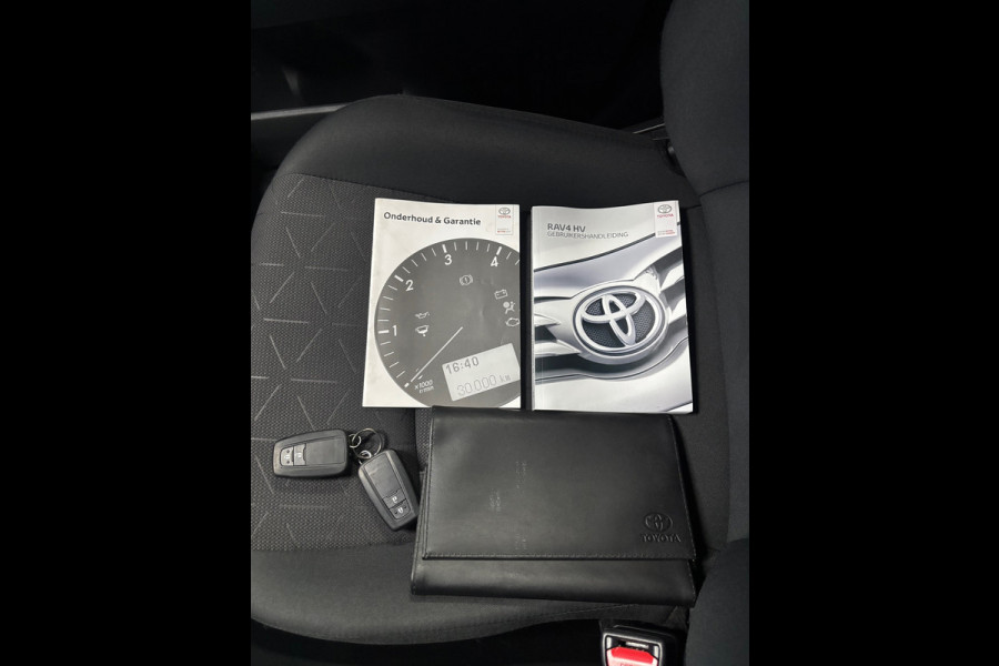 Toyota RAV4 2.5 Hybrid Active Camera, LED, Carplay, Toyota RAV4 2.5 Hybrid Active Camera, LED, Carplay,