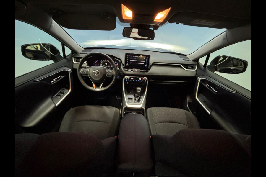 Toyota RAV4 2.5 Hybrid Active Camera, LED, Carplay, Toyota RAV4 2.5 Hybrid Active Camera, LED, Carplay,