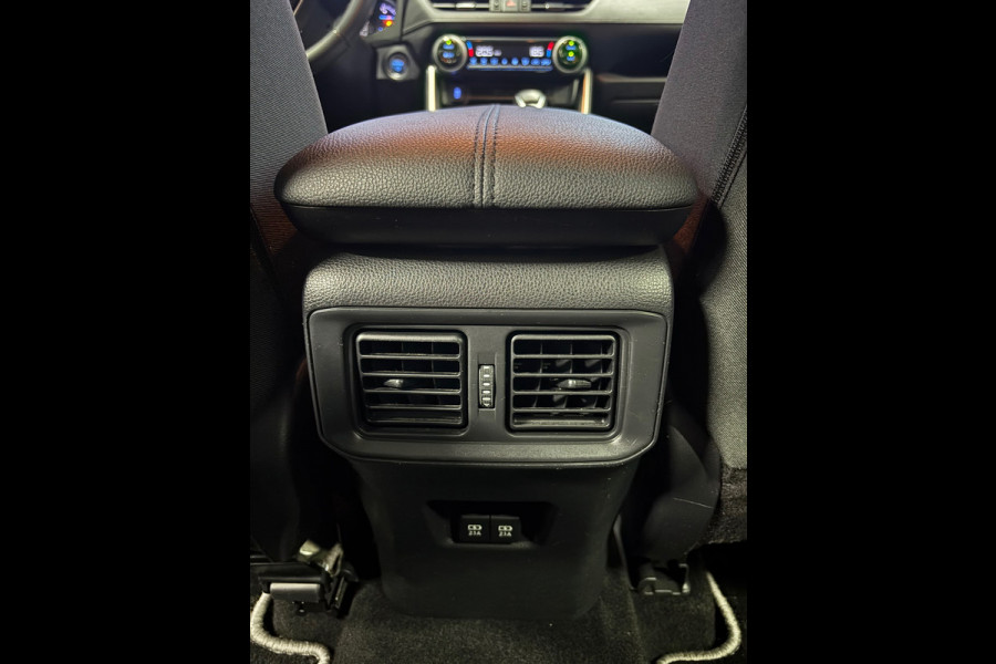 Toyota RAV4 2.5 Hybrid Active Camera, LED, Carplay, Toyota RAV4 2.5 Hybrid Active Camera, LED, Carplay,