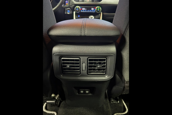 Toyota RAV4 2.5 Hybrid Active Camera, LED, Carplay, Toyota RAV4 2.5 Hybrid Active Camera, LED, Carplay,