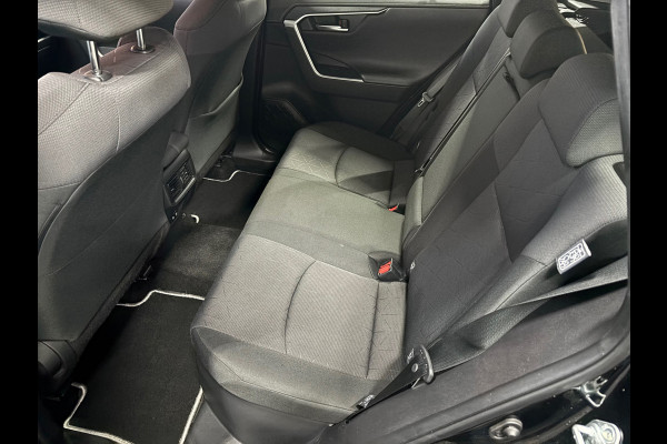 Toyota RAV4 2.5 Hybrid Active Camera, LED, Carplay, Toyota RAV4 2.5 Hybrid Active Camera, LED, Carplay,