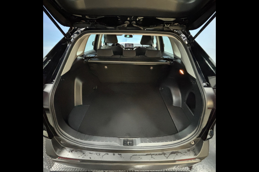 Toyota RAV4 2.5 Hybrid Active Camera, LED, Carplay, Toyota RAV4 2.5 Hybrid Active Camera, LED, Carplay,