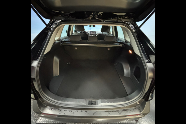 Toyota RAV4 2.5 Hybrid Active Camera, LED, Carplay, Toyota RAV4 2.5 Hybrid Active Camera, LED, Carplay,