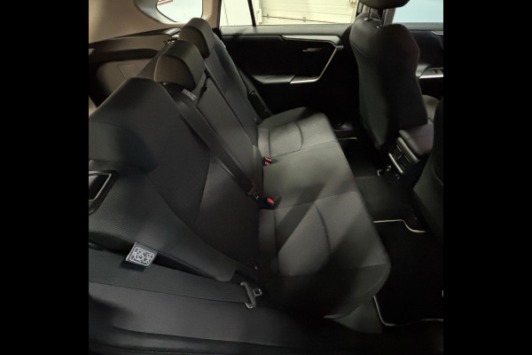 Toyota RAV4 2.5 Hybrid Active Camera, LED, Carplay, Toyota RAV4 2.5 Hybrid Active Camera, LED, Carplay,