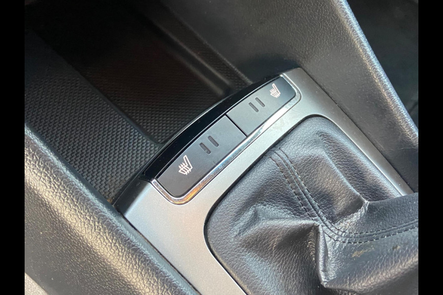 Kia Rio 1.2 Dynamic Line CLIMA/PDC/STOELVERW/CRUISE