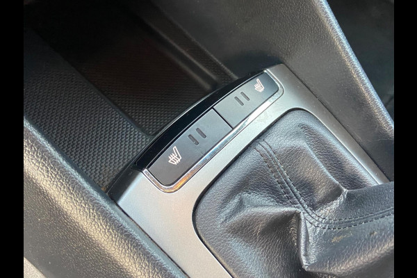 Kia Rio 1.2 Dynamic Line CLIMA/PDC/STOELVERW/CRUISE