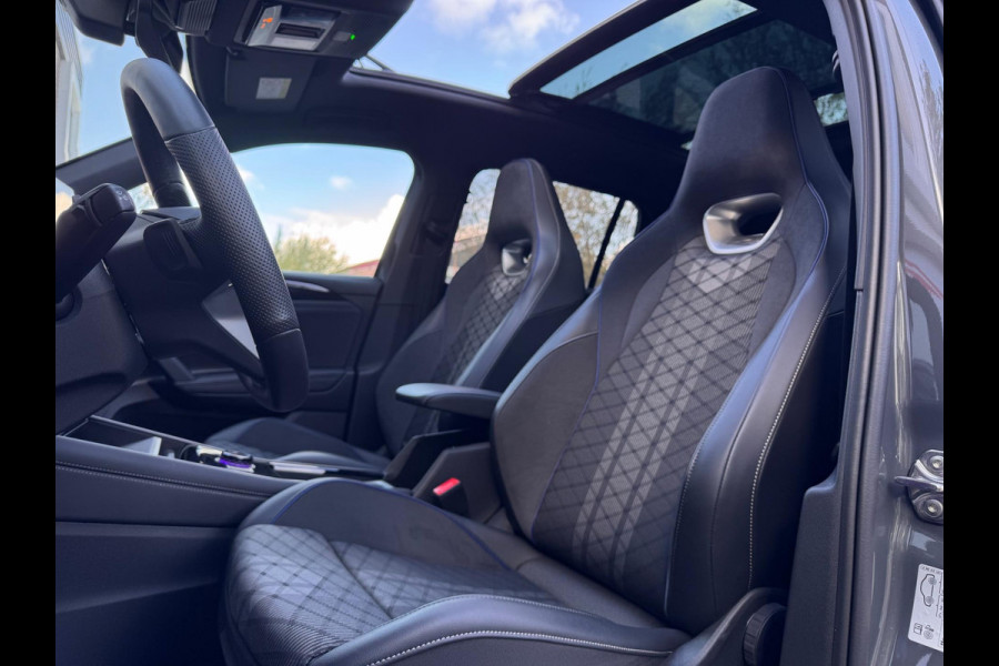 Volkswagen Tiguan 1.5 eTSI R-Line Edition Pano/360/Massage Volkswagen Tiguan 1.5 eTSI R-Line Edition Pano/360/Massage