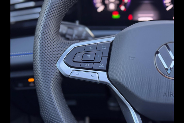 Volkswagen Tiguan 1.5 eTSI R-Line Edition Pano/360/Massage Volkswagen Tiguan 1.5 eTSI R-Line Edition Pano/360/Massage