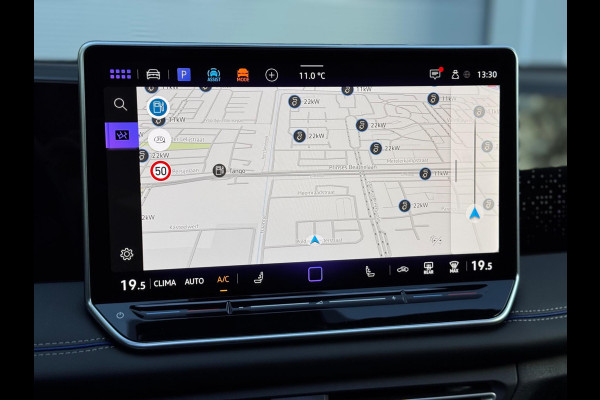 Volkswagen Tiguan 1.5 eTSI R-Line Edition Pano/360/Massage Volkswagen Tiguan 1.5 eTSI R-Line Edition Pano/360/Massage