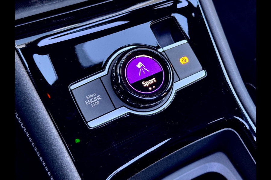 Volkswagen Tiguan 1.5 eTSI R-Line Edition Pano/360/Massage Volkswagen Tiguan 1.5 eTSI R-Line Edition Pano/360/Massage